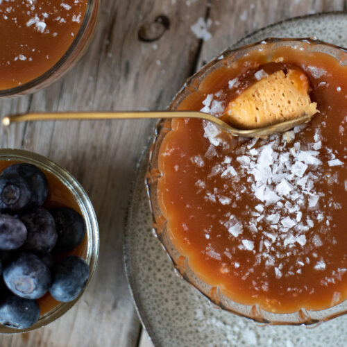 pannacottalinnutbult