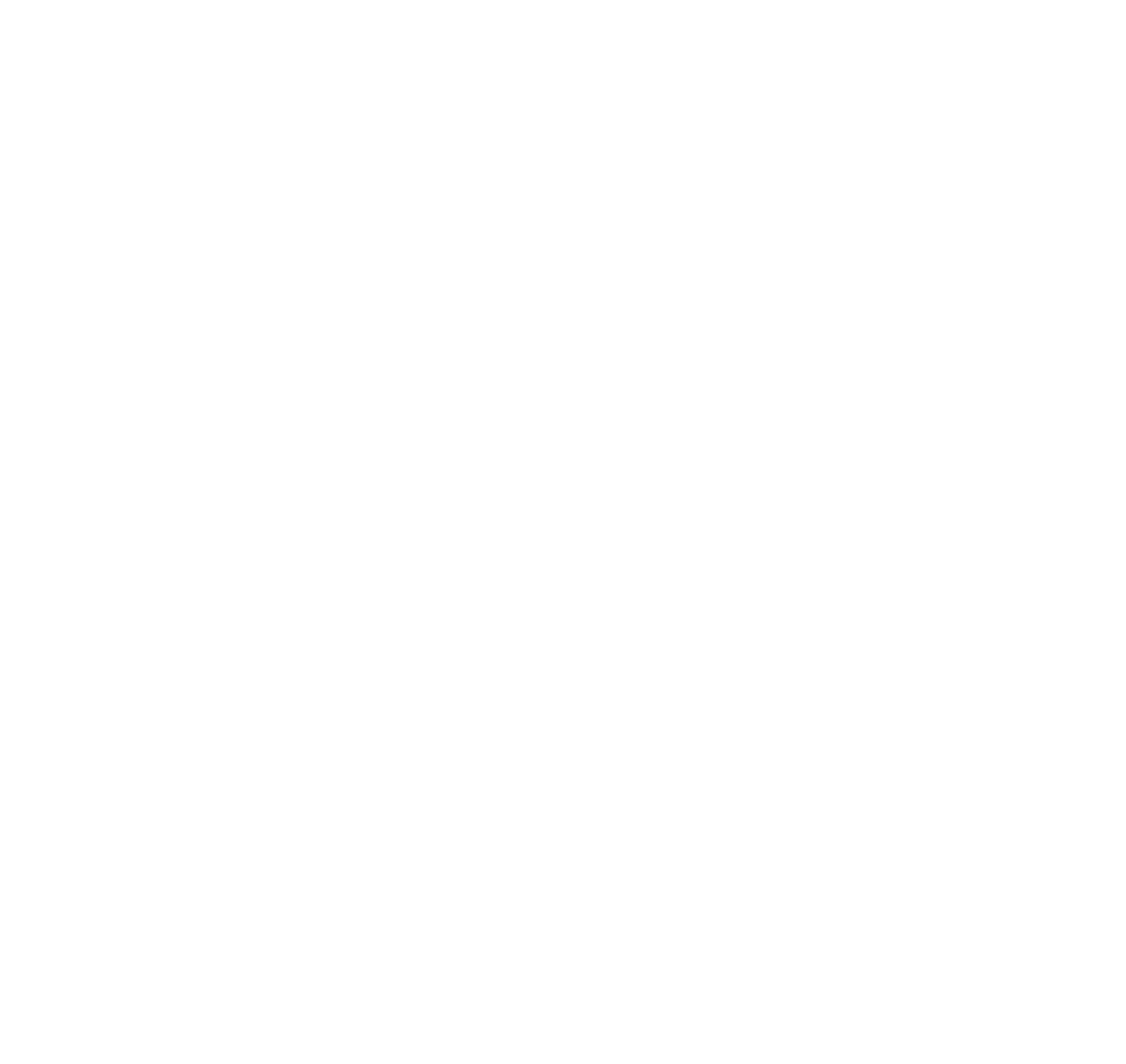 salt_flakes_illustration